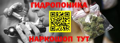 индика Кумертау